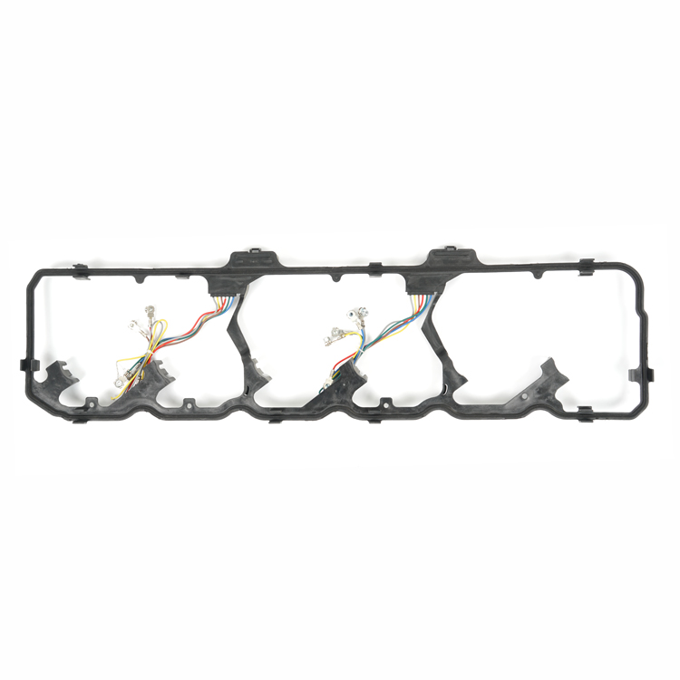 Promoción spanish, Compras online de spanish promocionales,