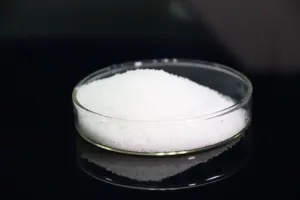 Producto de polímero Premium de celulosa polianiónica (PAC) de alta pureza para perforación y construcción de petróleo - Product Image 2