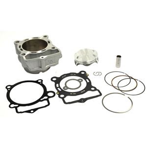 Kit de Cilindro de Gran Diámetro, 82 mm, 276 cc - Product Image 1