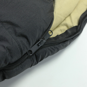 <span class=keywords><strong>Sac</strong></span> <span class=keywords><strong>de</strong></span> <span class=keywords><strong>couchage</strong></span> chaud en Nylon, en microfibre, Polyester, lavable et personnalisé, pour maman, avec <span class=keywords><strong>oreiller</strong></span>, nouveaux produits - Product Image 3
