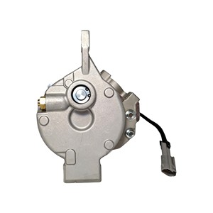 Compresor de Aire Acondicionado 86811098 25940200 para Escalade, Tahoe, Yukon, Suburban, Hummer H2 - Product Image 5