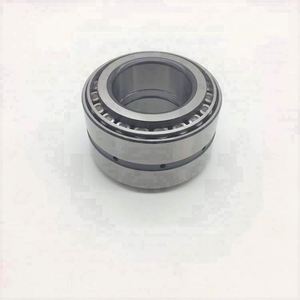 Roulement à rouleaux coniques à double rangée 3519/500 Code <span class=keywords><strong>10979</strong></span>/500 - Product Image 3