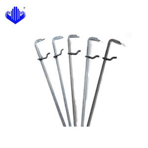 Crochets manuels arabes Support technique du Moyen-Orient Service WhatsApp - Product Image 1