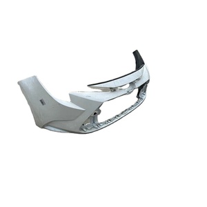 Giá tốt nhất TOYOTA levin xe thể thao Cản trước Toyota levin 2019 để 2023 cản trước phụ kiện bên ngoài - Product Image 1