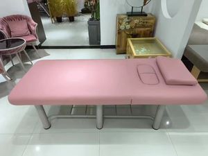 Table de Soin du Visage et Lits de <span class=keywords><strong>Salon</strong></span> de Beauté de Haute Qualité, Lit à Cils <span class=keywords><strong>Chinois</strong></span> <span class=keywords><strong>Pas</strong></span> <span class=keywords><strong>Cher</strong></span>, Lit de <span class=keywords><strong>Massage</strong></span> Réglable, Prix en Promotion - Product Image 6