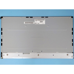 <span class=keywords><strong>23.8</strong></span>นิ้ว LM238WF2-SSP3 LM238WF2-SSP2 1920*1080 FHD IPS <span class=keywords><strong>75Hz</strong></span> 30 LVDS <span class=keywords><strong>จอ</strong></span> LCD สำหรับ <span class=keywords><strong>ACER</strong></span> Aspire C24-865 - Product Image 3