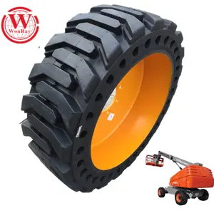 12 x165 skid steer tire 10x165 solid tires for r134a refrigerant gas h1 led bulb