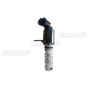 Válvula de control de aceite 1028A125, válvula solenoide VVT del árbol de levas para motor Mitsubishi, accesorios para automóviles - Product Image 1