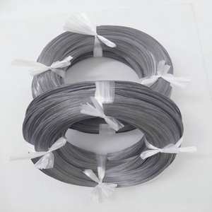 Alambre de Acero para Resortes de Alto Contenido de Carbono y Alta Durabilidad para Maquinaria, Recubierto de Fosfato, Estándares JIS, Embalaje en Bobina - Product Image 5