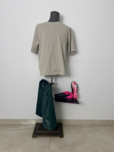 Maglie da Calcio Originali Euro 2026 - Uniformi Retro all'Ingrosso - Product Image 1