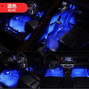 usbled - Product Image 1