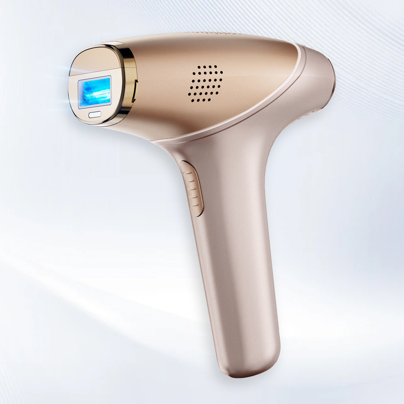 Top Wholesale Ipl Hair Removal Manufacturers