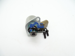 Régulateur de pression de pompe à carburant, soupape de commande A6510740084 9109-942 9109-946 28233374 pour moteur D4CB - Product Image 2