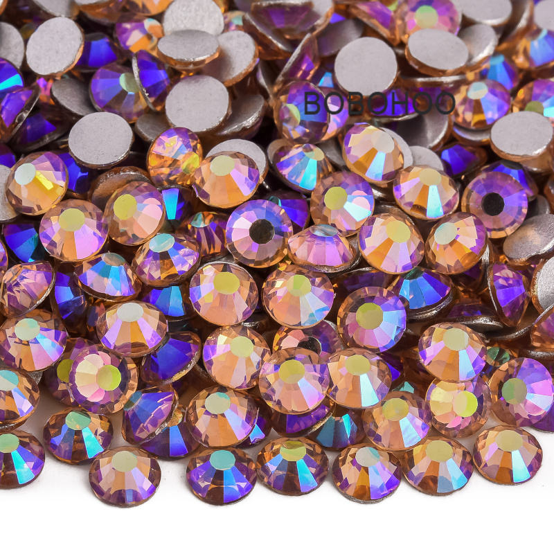 P62 Champagne AB (en)