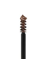 Mascara pour sourcils OEM, marque privée, mascara pour sourcils longue tenue, logo personnalisé, imperméable, anti-bavures, cosmétiques de marque privée