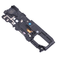 Haut-parleur arrière de téléphone portable, sonnerie, buzzer pour Samsung Galaxy S10 5G G977B G977N, pièce de rechange