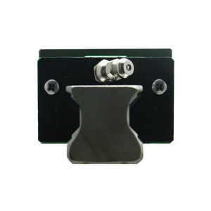 Riel de Guía Lineal de Rodillos RGW/RGH25/30/35/45/<span class=keywords><strong>55</strong></span>/65/85/100 RGH RGW de Alta Resistencia para Maquinaria Pesada - Product Image 5