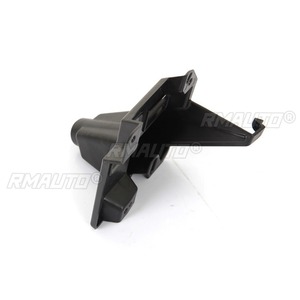 Soporte Original para Luz Trasera para Jeep JL Wrangler 2018-2019, Kit de Carrocería, Accesorios para Automóviles - Product Image 4