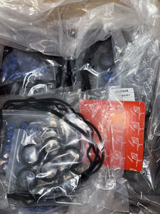 Vs50767r 6e5e-6c535-ab 6e5z-6c535-ab 7t4e-6c535-ca 7t4z-6584-a 7t4z-6584-b Bộ đệm nắp van BR3Z-6C535-B 3.5 07-10 - Product Image 3