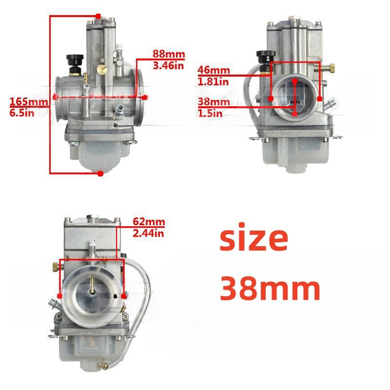 PWK38   พีดับเบิลยูเค38