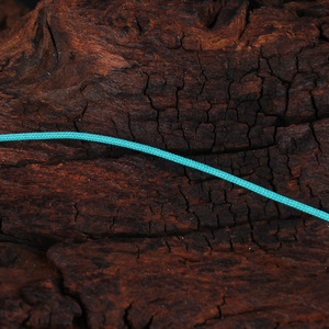 Aohu <b>Braided</b> Fishing Line Lightweight PE Line For Ocean Boat Fishing Tackle <b>Accessories</b> - Product Image 3