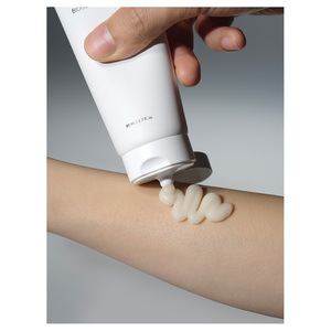 [Cepolab] Kem dưỡng ẩm sinh học da phục hồi sức sống Kem mặt có tính năng cleps Bio với kem dưỡng ẩm sinh học - Product Image 6