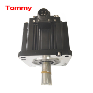 Pièce de rechange industrielle FANUC HF303S-A48 - Product Image 6