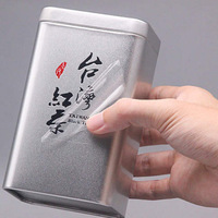Imprimante DTF à jet d'encre 24 pouces A1/a/b Uv 60cm boîte cadeau personnalisée rouleau à rouleau A2 impression Signature stylo multicolore Mug Signatures Nouveau