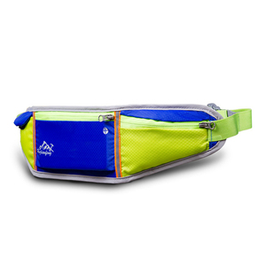 Sport Étanche Polyester mode <span class=keywords><strong>sac</strong></span> <span class=keywords><strong>banane</strong></span> personnalisé pas cher <span class=keywords><strong>marque</strong></span> privée taille <span class=keywords><strong>sac</strong></span> hommes pour hommes - Product Image 1