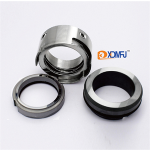 Con dấu cơ khí loại <span class=keywords><strong>m7n</strong></span> bơm con dấu cơ khí - Product Image 2