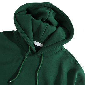 Sudaderas de Alta Calidad con Diseño Superior para Hombre, Ropa Urbana, en Existencia, Suministro Directo de Fábrica, Sudaderas Extra Grandes para Hombre, Gran Venta 2026 - Product Image 1