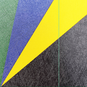 Giấy chứng nhận ràng buộc bìa màu tùy chỉnh cán PVC tráng ngọc trai giấy với mô hình khác nhau không thấm nước PVC ràng buộc giấy - Product Image 4