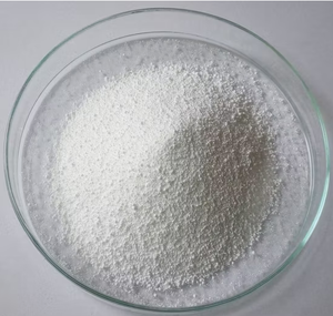 Ácido Benzoico de Grado Alimenticio 99% en Polvo, Venta al Por Mayor 2025, Alta Calidad, Entrega Rápida - Product Image 6