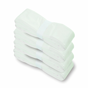 Bolsas Universales para Aspiradora Industrial, Bolsas de Filtro de Extracción de Polvo Resistentes de PE, Bolsas Recolectoras de Polvo de Madera - Product Image 1