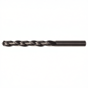 Carbide <b>Drill</b> <b>Bit</b> 5xD Uncoated For Machine Tools - Product Image 2