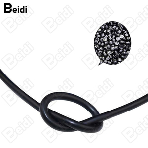 Hot bán ul 2725 đa lõi che chắn cặp xoắn 28AWG <span class=keywords><strong>2</strong></span> lõi 4 lõi dữ liệu USB phí cáp cuộn - Product Image 5