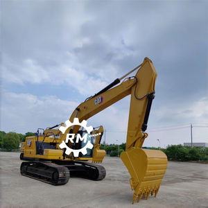 अच्छी गुणवत्ता वाले कैटरपिलर कैटरपिलर कैट330d cat330d cat330dl cat330dl cat330dl cat330dl cat330dl cat330dl cat330dl Cat330 dl cat330 dl cat330dl cat330dl cat330dl cat330dl cat330dl cat330dl cat330dl cat330dl ctdl cat330dl ctdl cat330dl cat330dl cat330dl cat330dl - Product Image 4