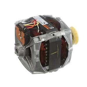 Motor para Lavadora Maytag 635-6671, 120V, Eléctrico, de Cobre, Pieza Duradera - Product Image 5