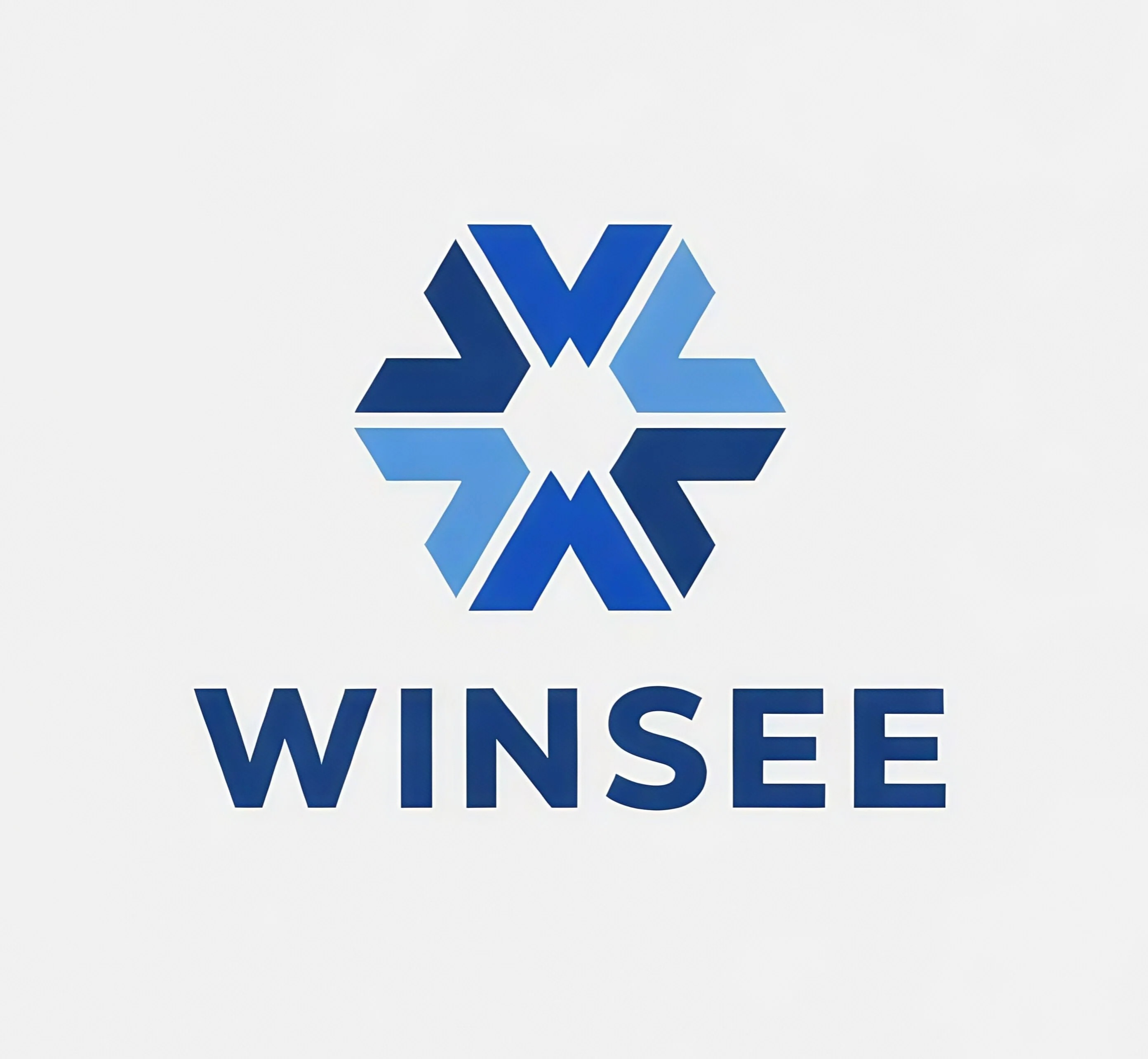 Hangzhou Winsee Automation Equipment Co., Ltd. logo