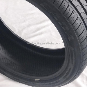 Charmhoo 225/45ZR17 Meilleurs pneus d'été 2022 Marque chinoise Haute qualité PCR <span class=keywords><strong>Pneu</strong></span> de voiture <span class=keywords><strong>SUV</strong></span> avec étiquette européenne E-Reach ECE <span class=keywords><strong>Pneu</strong></span> 225/45ZR17 - Product Image 4