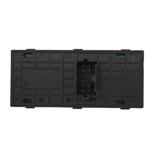 สวิตช์ควบคุมกระจกไฟฟ้า Dongfeng Fengxing รุ่น CM7C3746140 12V สวิตช์อัตโนมัติ - Product Image 3