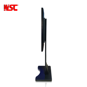 <strong>LCD</strong> Advertising 43&quot; TV Screens Player High Bright Digital Signage <strong>Lcd</strong> Advertising <strong>Display</strong> - Product Image 6