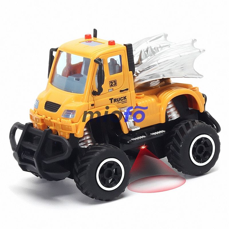 สีเหลือง