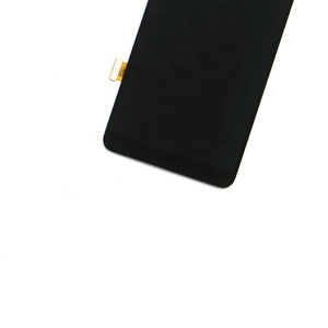Per <span class=keywords><strong>samsung</strong></span> <span class=keywords><strong>a8</strong></span> più a cristalli liquidi per <span class=keywords><strong>samsung</strong></span> <span class=keywords><strong>a8</strong></span> dello schermo per <span class=keywords><strong>samsung</strong></span> <span class=keywords><strong>galaxy</strong></span> <span class=keywords><strong>a8</strong></span> lcd di tocco digitale dello schermo per <span class=keywords><strong>samsung</strong></span> <span class=keywords><strong>a8</strong></span> display 2018 - Product Image 4