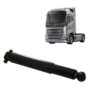 Pièces de camion de haute qualité, pièces du système de suspension de camion, 20374545 4386004545 Amortisseur pour camions Volvo FH FM - Product Image 5