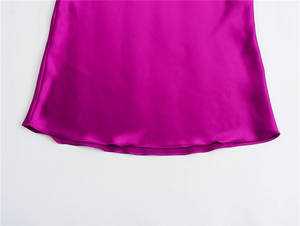 <span class=keywords><strong>Abito</strong></span> da Festa Senza Spalline, Vestiti Lunghi da Donna, Abiti Occidentali con Foto e Nomi - Product Image 6