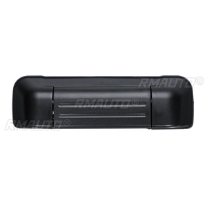 Poignée de hayon arrière extérieure pour Suzuki Vitara Grand Vitara XL-7 1998 1999 2000 2001 2002 2003 2004 2005 - Product Image 3