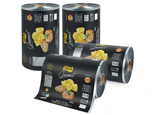 Bere Sacchetti di Acqua Sacchetto Bustina di Imballaggio Pellicola <span class=keywords><strong>500</strong></span> ml/Sacchetto Bustina di Acqua Minerale <span class=keywords><strong>Film</strong></span> di Imballaggio/Sacchetto di Rullo di Pellicola - Product Image 5