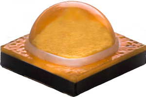 3535 Led Chip XLamp-XPG2 Originele Keramische High Power Led Band Led - Product Image 2