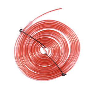 Kit <span class=keywords><strong>de</strong></span> cableado <span class=keywords><strong>de</strong></span> <span class=keywords><strong>amplificador</strong></span> <span class=keywords><strong>de</strong></span> Audio para coche 6GA con chaqueta <span class=keywords><strong>de</strong></span> PVC Subwoofer <span class=keywords><strong>de</strong></span> 5m y <span class=keywords><strong>Cable</strong></span> <span class=keywords><strong>de</strong></span> Audio <span class=keywords><strong>de</strong></span> altavoz Conector RCA Tipo Resolución 4K - Product Image 3